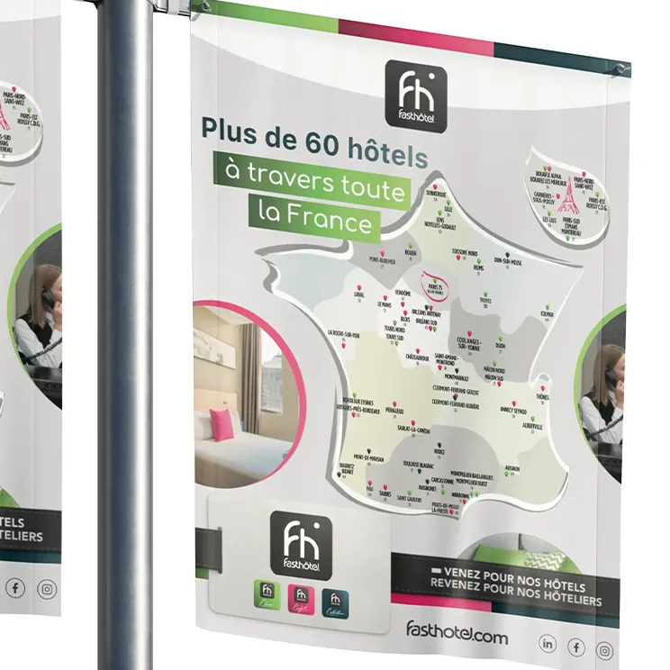 Demeures occitanes - constructeur Périgord