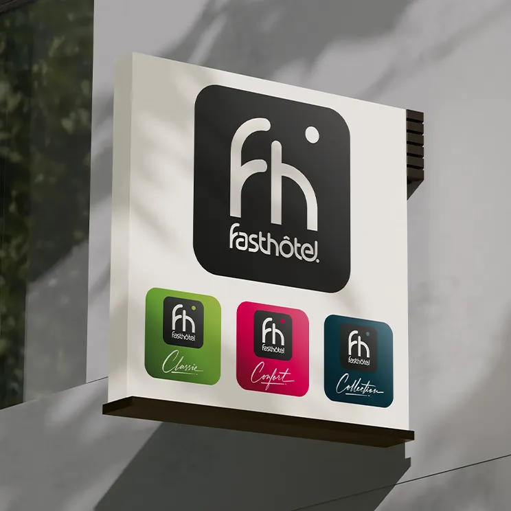 Demeures occitanes - constructeur Périgord