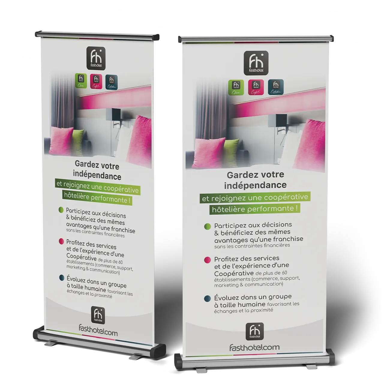 Logo Périgord Agrivoltaisme - Adékoi