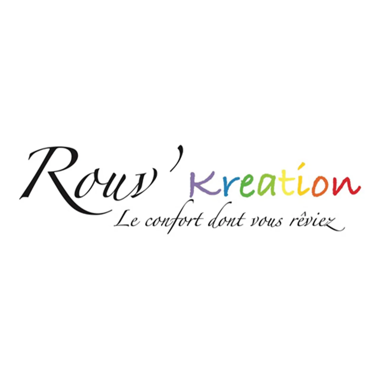 Marquage fourgon et boutique – Rouv Kreation – Chauffage à Thenon