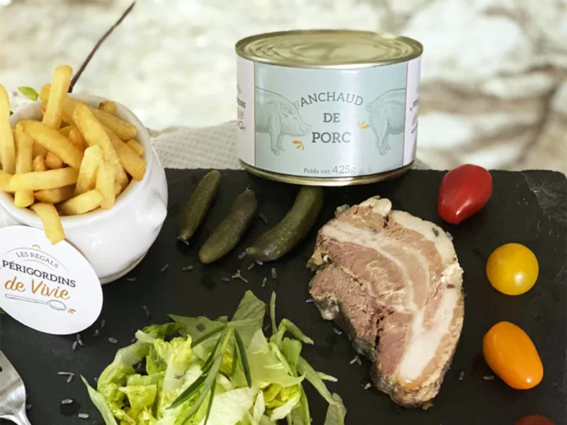 creation-etiquette-conserve-producteur-local-dordogne