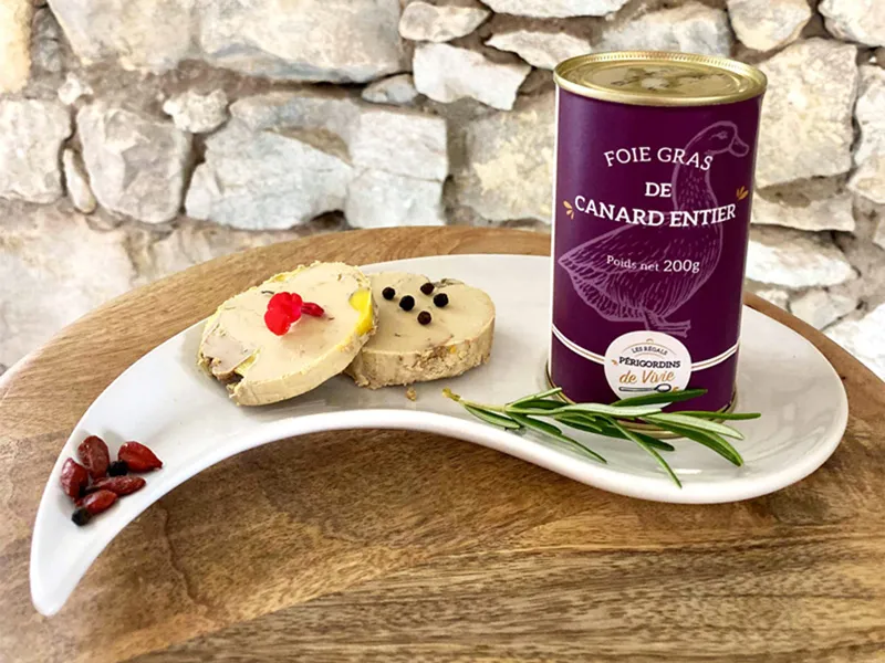 creation-etiquette-conserve-producteur-local-dordogne